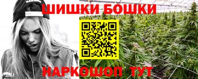 ECSTASY Комсомольск-на-Амуре
