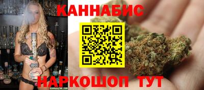 ECSTASY Комсомольск-на-Амуре
