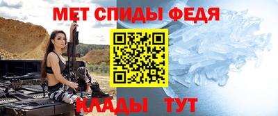 ECSTASY Комсомольск-на-Амуре